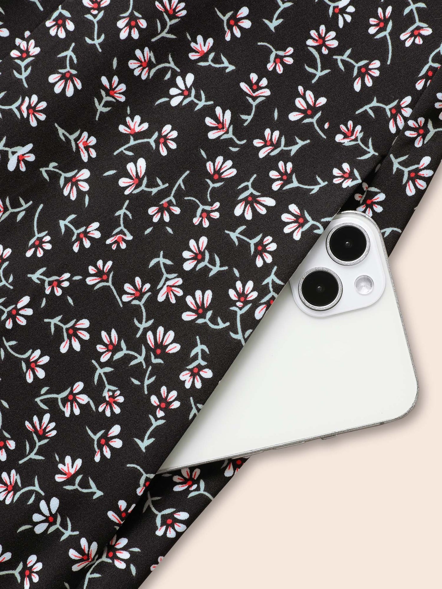 cdc34f40-d08d-4a29-9cb5-11d58953c95f