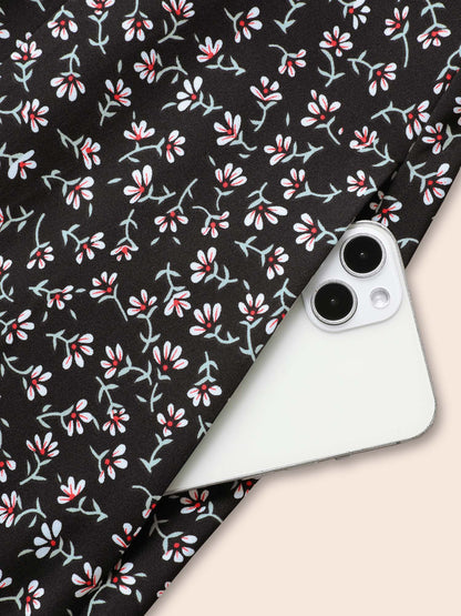 cdc34f40-d08d-4a29-9cb5-11d58953c95f