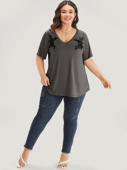 d25c0ad7-bdd9-4339-a50d-b02d865e068e