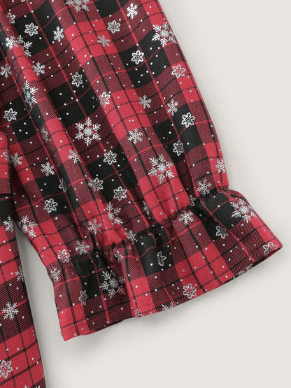 a1034d4a-225b-4421-a5fb-24ed661d5fef