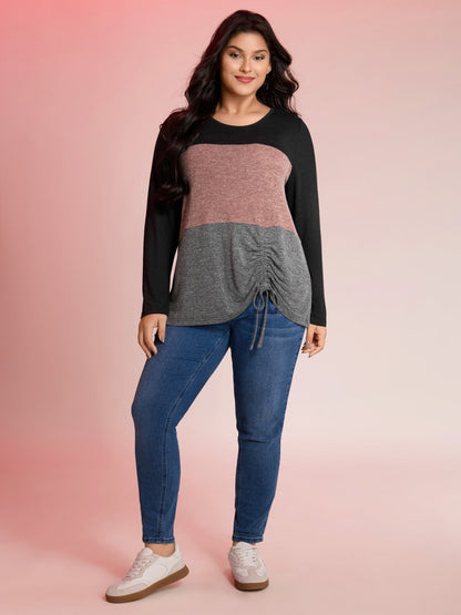 47fe9cbc-3d9d-477d-9f5c-9c0032d17ce0