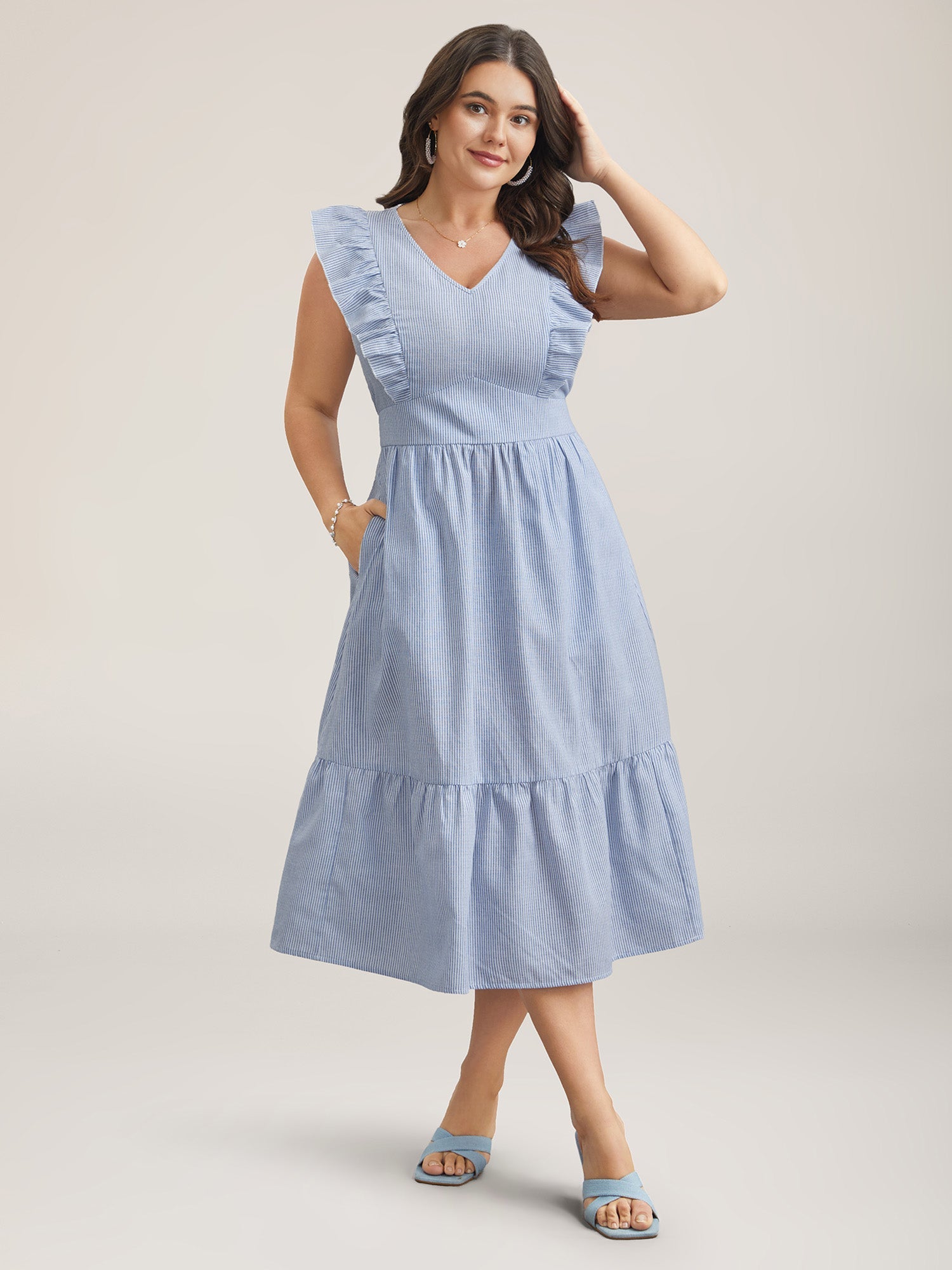 d57902bc-aee2-4f77-8256-8c88688f1dba