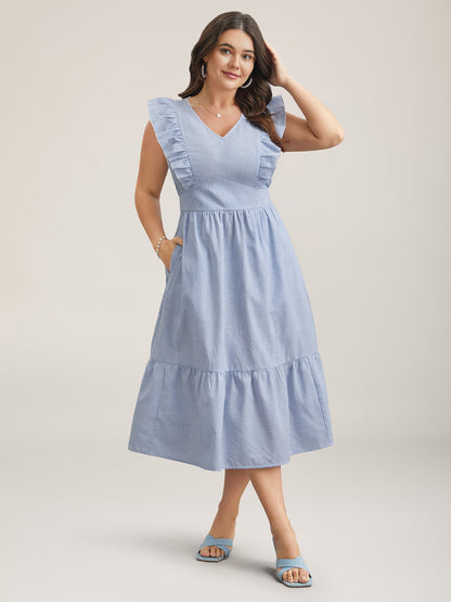 d57902bc-aee2-4f77-8256-8c88688f1dba