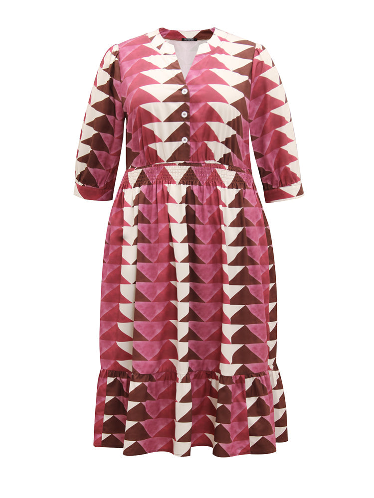 9c3ff177-555a-4d2d-93fb-bce196d96fec