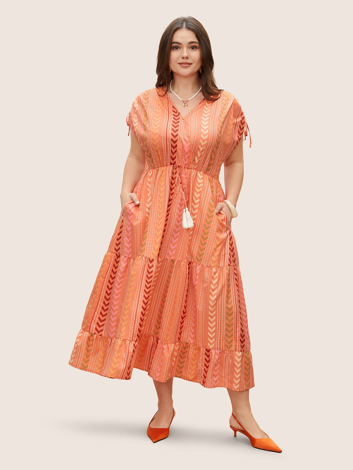 80cbf5b3-bb50-4dfb-ade6-583665c75c5a