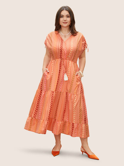 80cbf5b3-bb50-4dfb-ade6-583665c75c5a