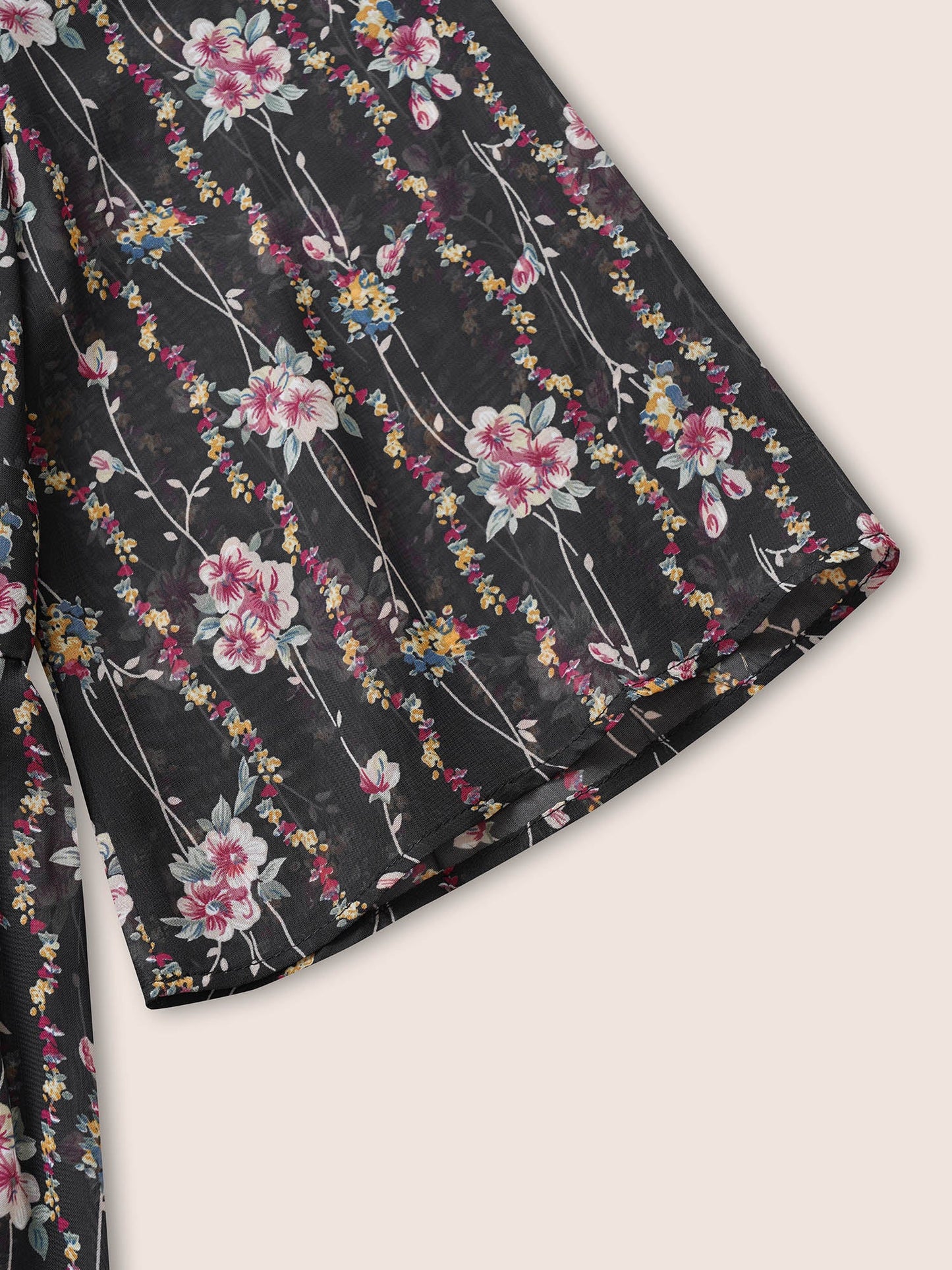 0e1ea94b-8146-4b95-a422-1b346be6c6e7