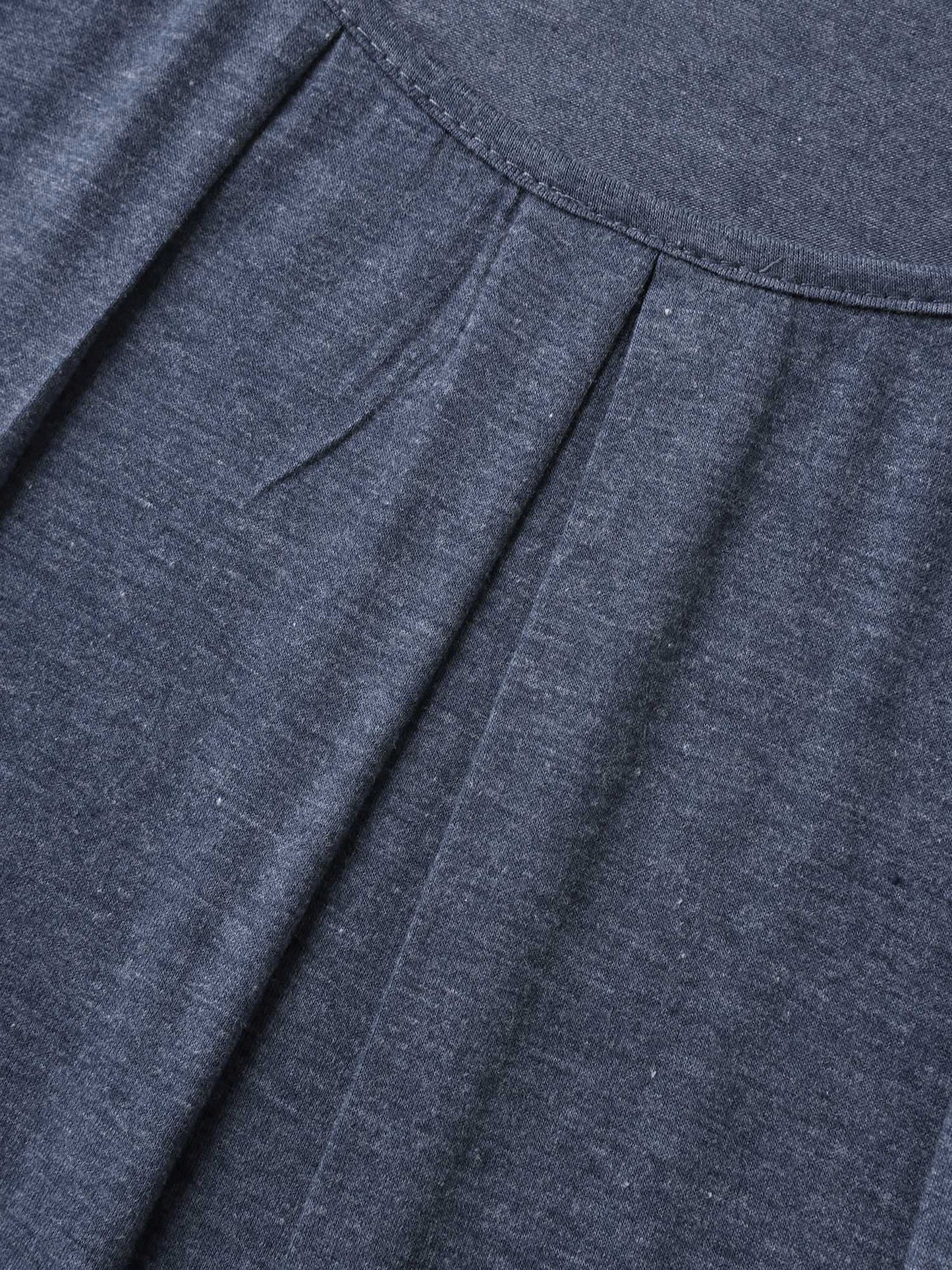 f02ec5e1-73cd-4fdc-a1db-89d4ab17b4ca