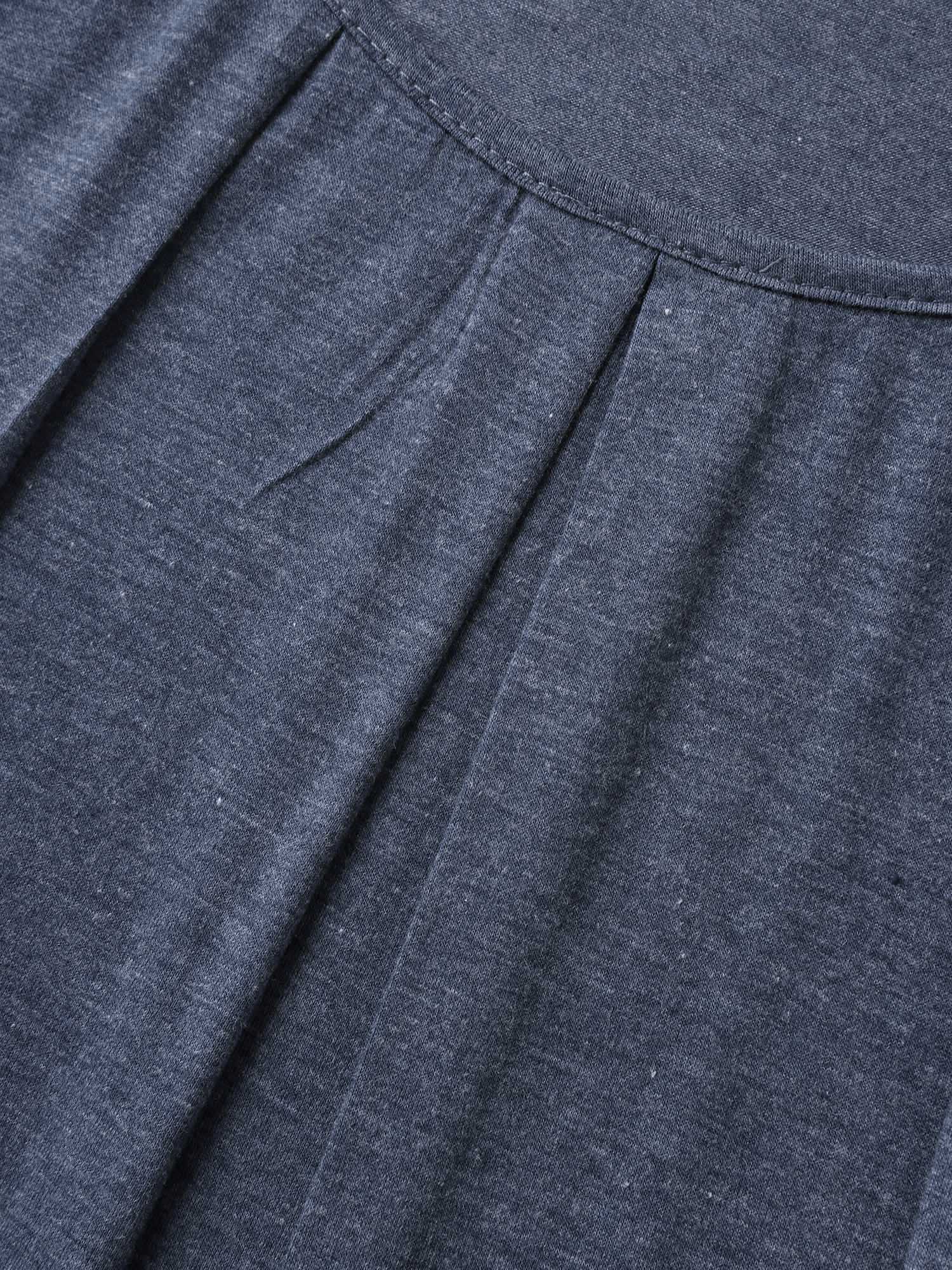 f02ec5e1-73cd-4fdc-a1db-89d4ab17b4ca