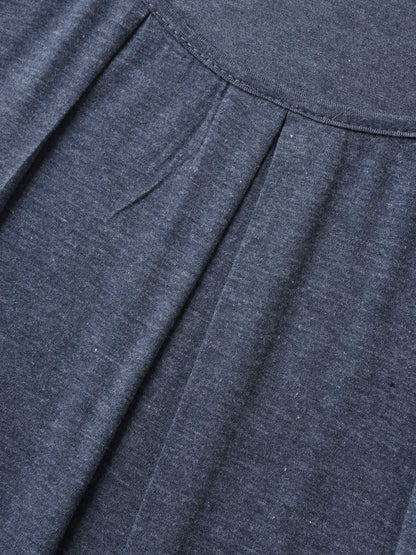 f02ec5e1-73cd-4fdc-a1db-89d4ab17b4ca