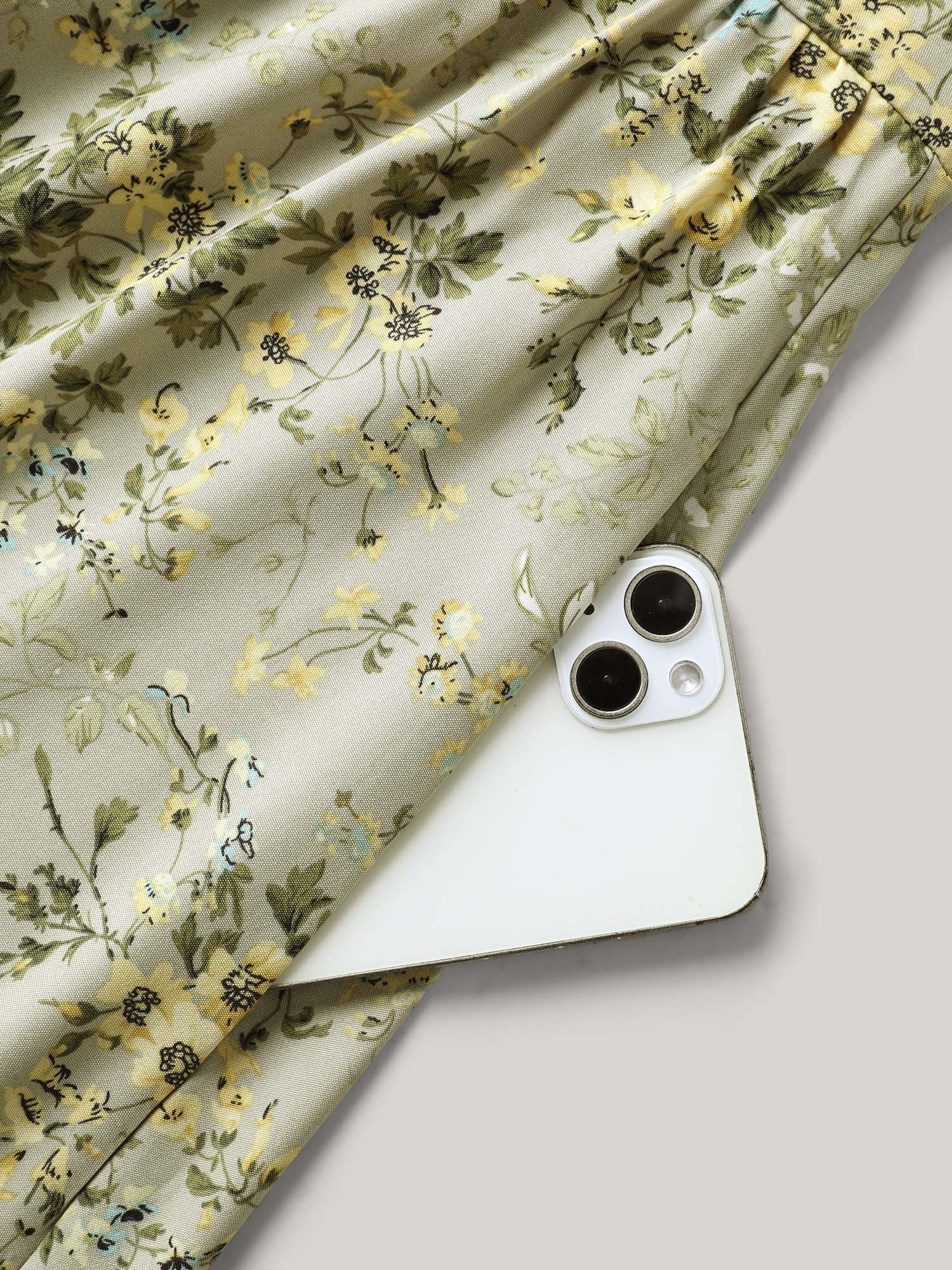 0e8b0eca-f64a-4c3c-973c-3b98d2189cdf