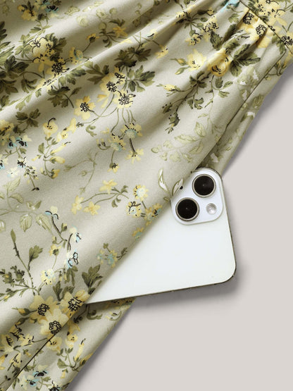 0e8b0eca-f64a-4c3c-973c-3b98d2189cdf