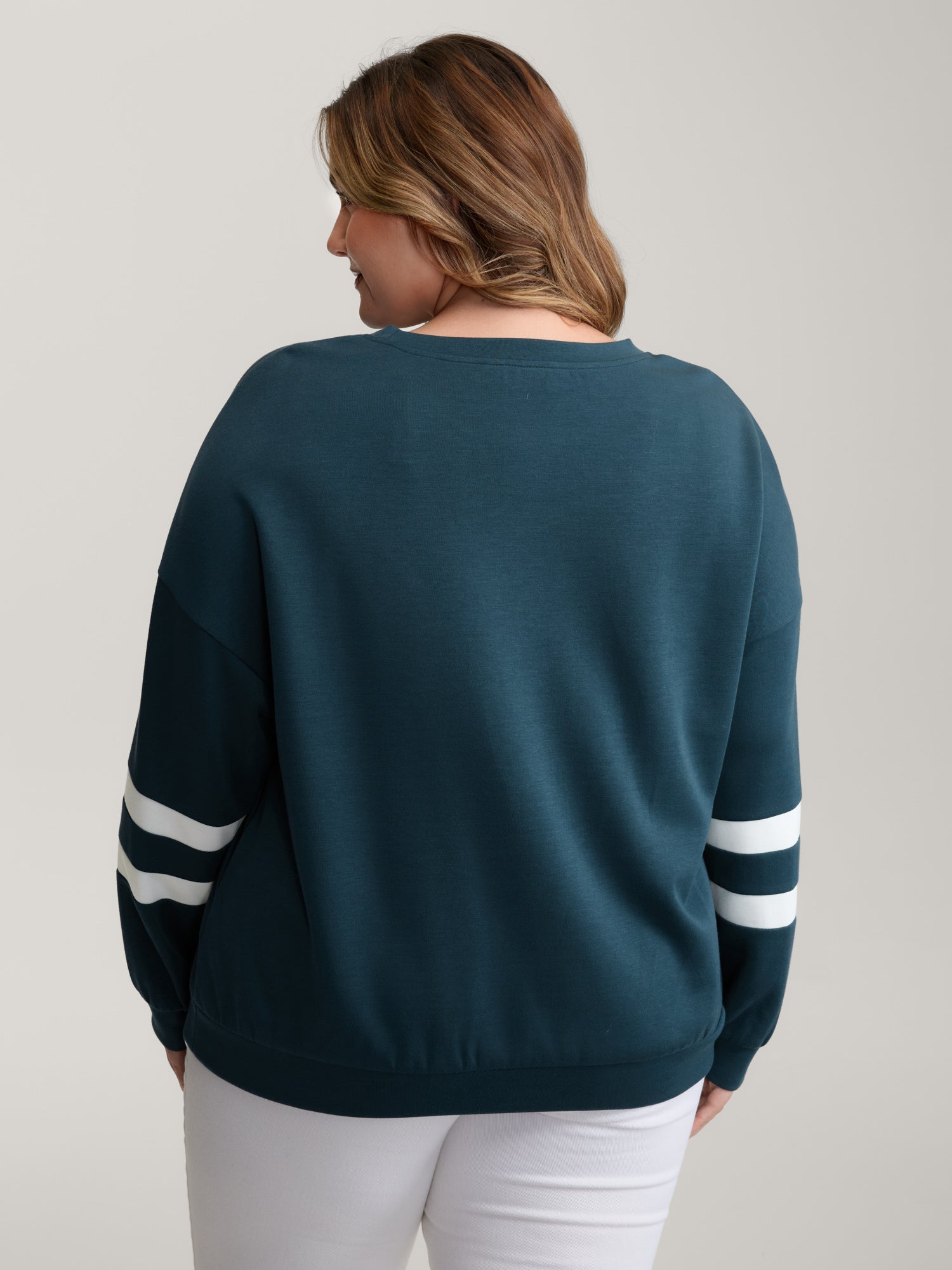 973b336b-6a49-4f29-bd0b-8c80ef4d1b42