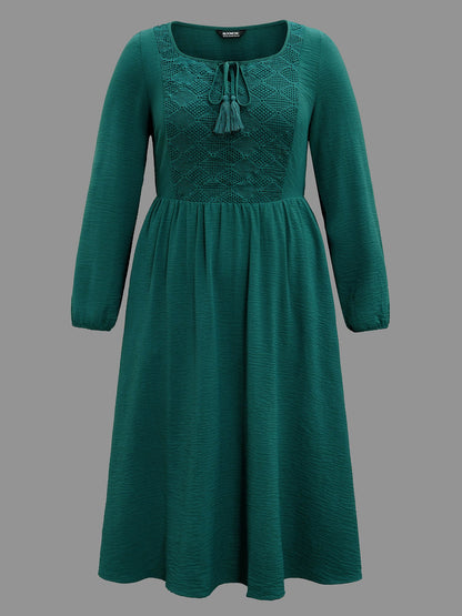 42cda9fa-8671-4b12-8ae0-412c150b2c33