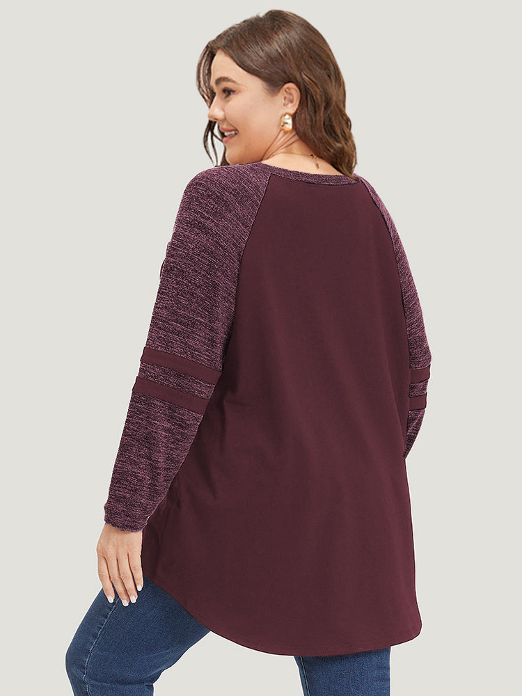 d3aa7145-30e4-4128-ad91-bf3f2fb78903