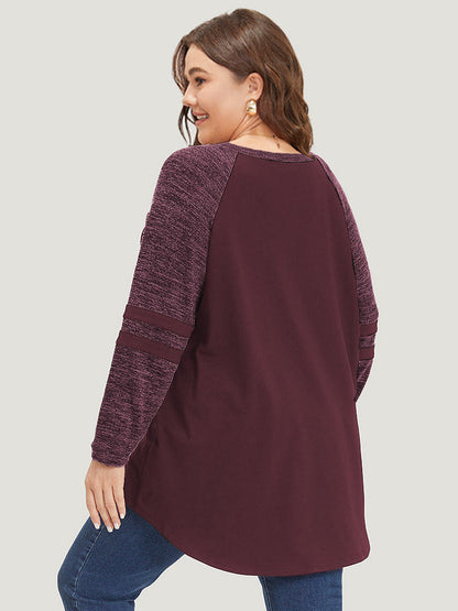 d3aa7145-30e4-4128-ad91-bf3f2fb78903