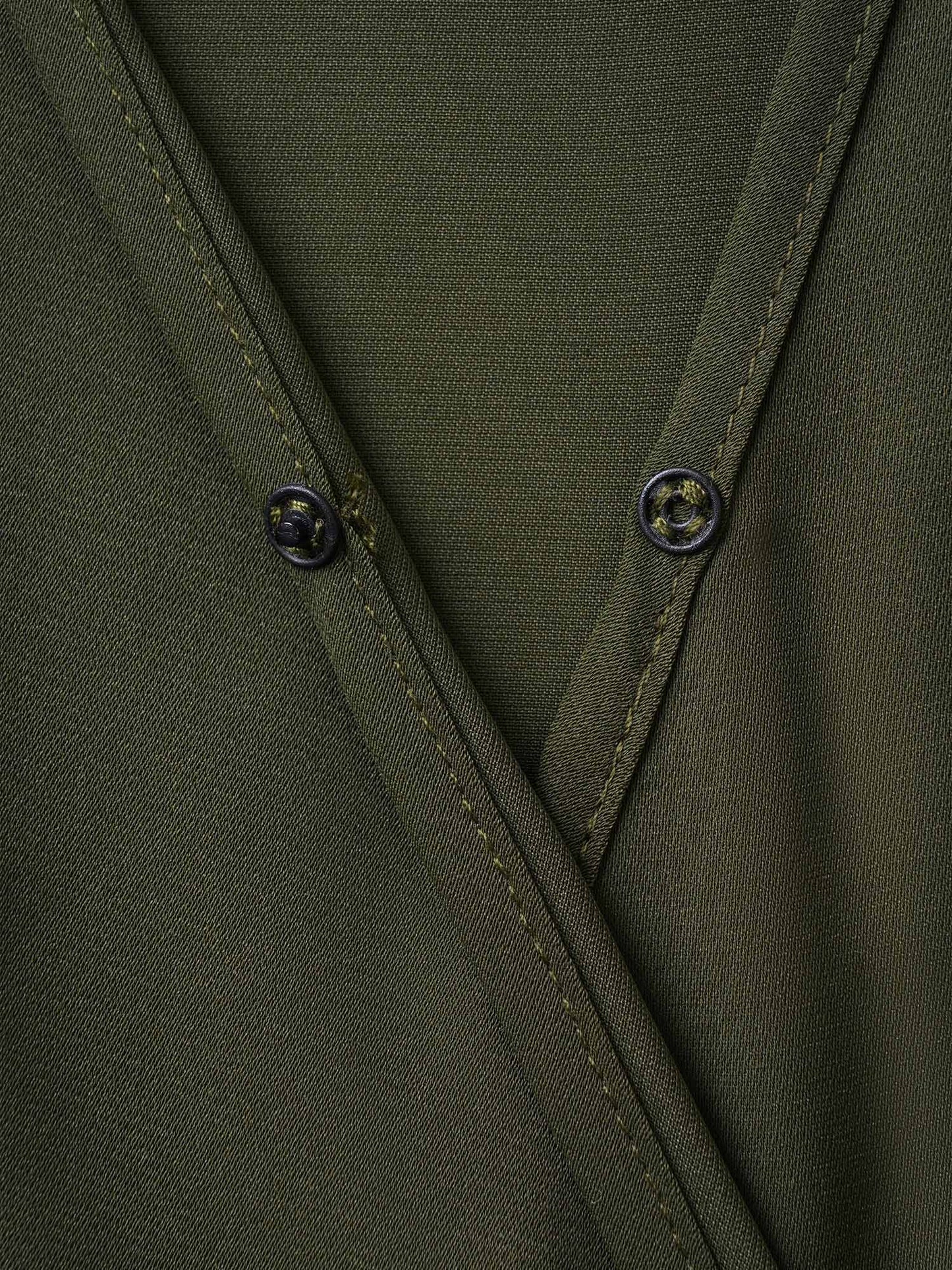 5ee7ac70-783b-40ce-8d14-2d16e8716d1a