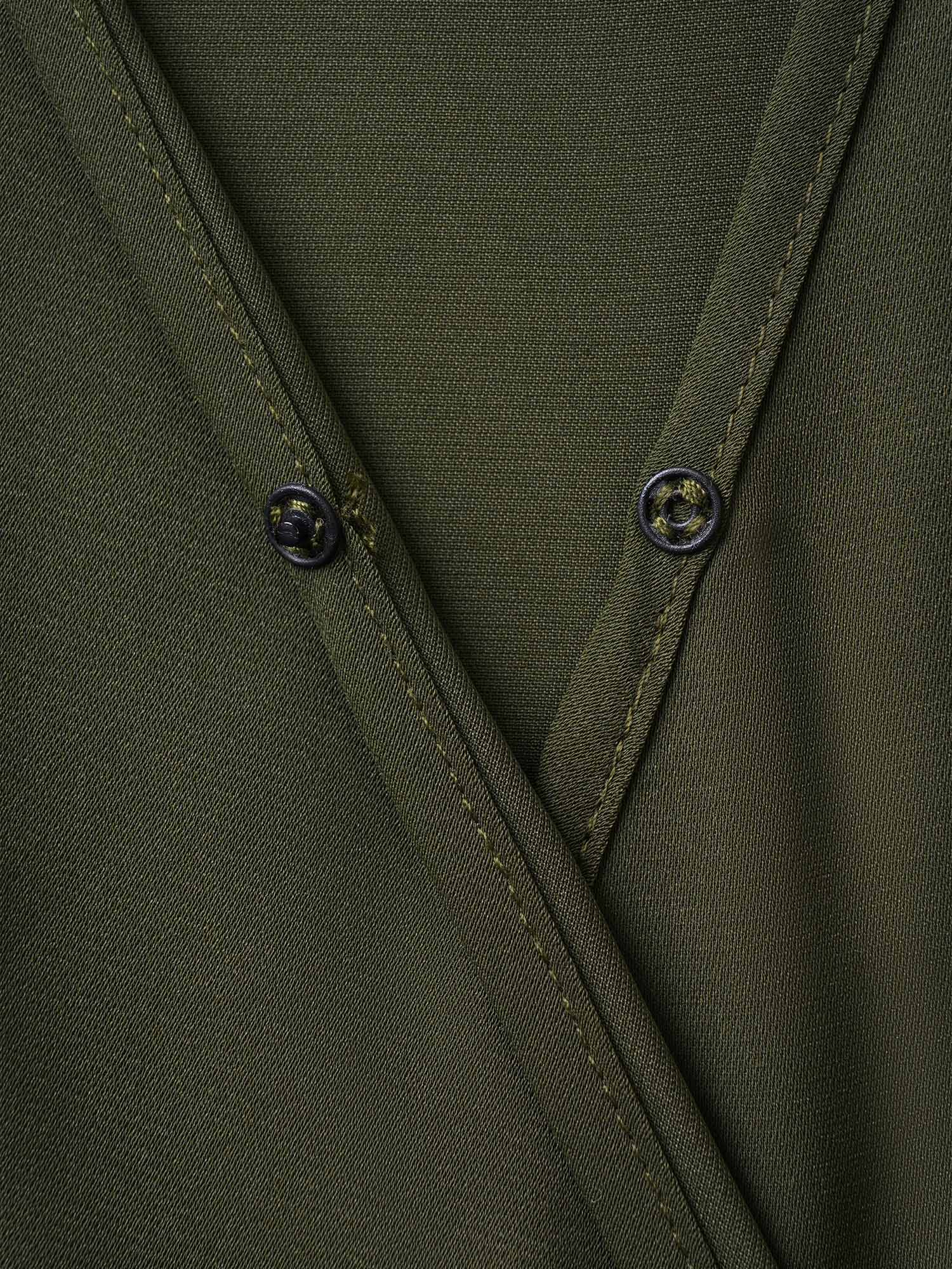 5ee7ac70-783b-40ce-8d14-2d16e8716d1a