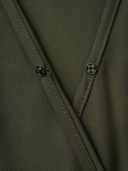 5ee7ac70-783b-40ce-8d14-2d16e8716d1a