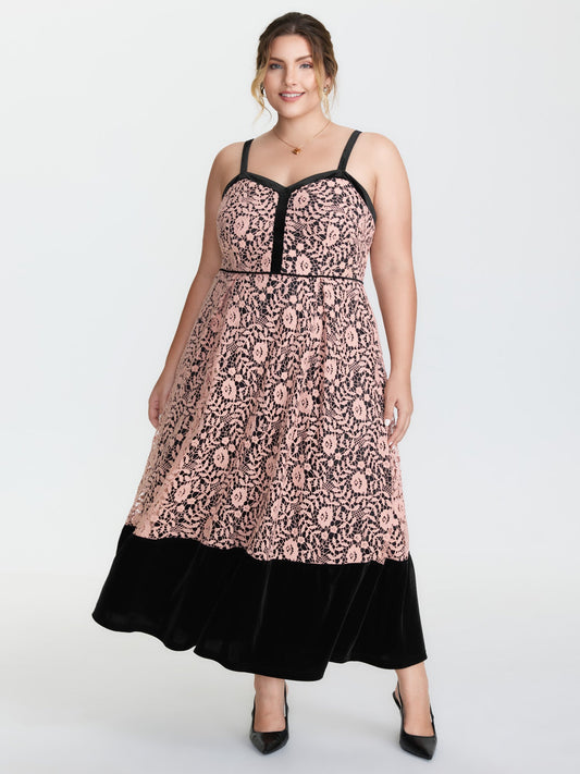 fc23406e-dc1f-4882-a987-78cae27d0244