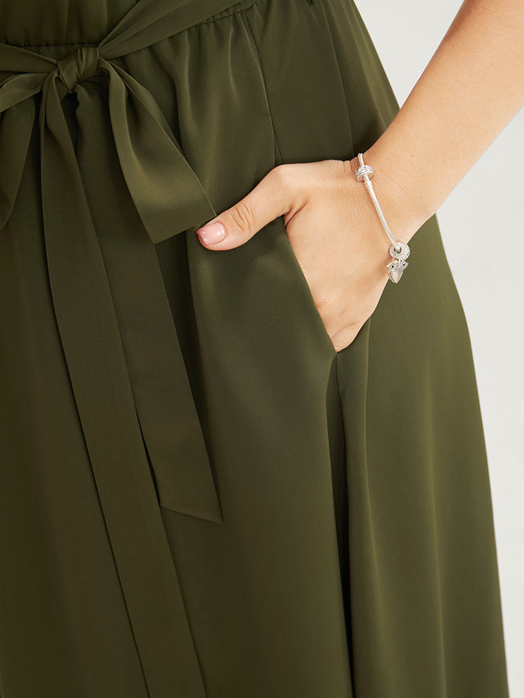 95d6ee37-820c-415f-ba33-a9a155461df7