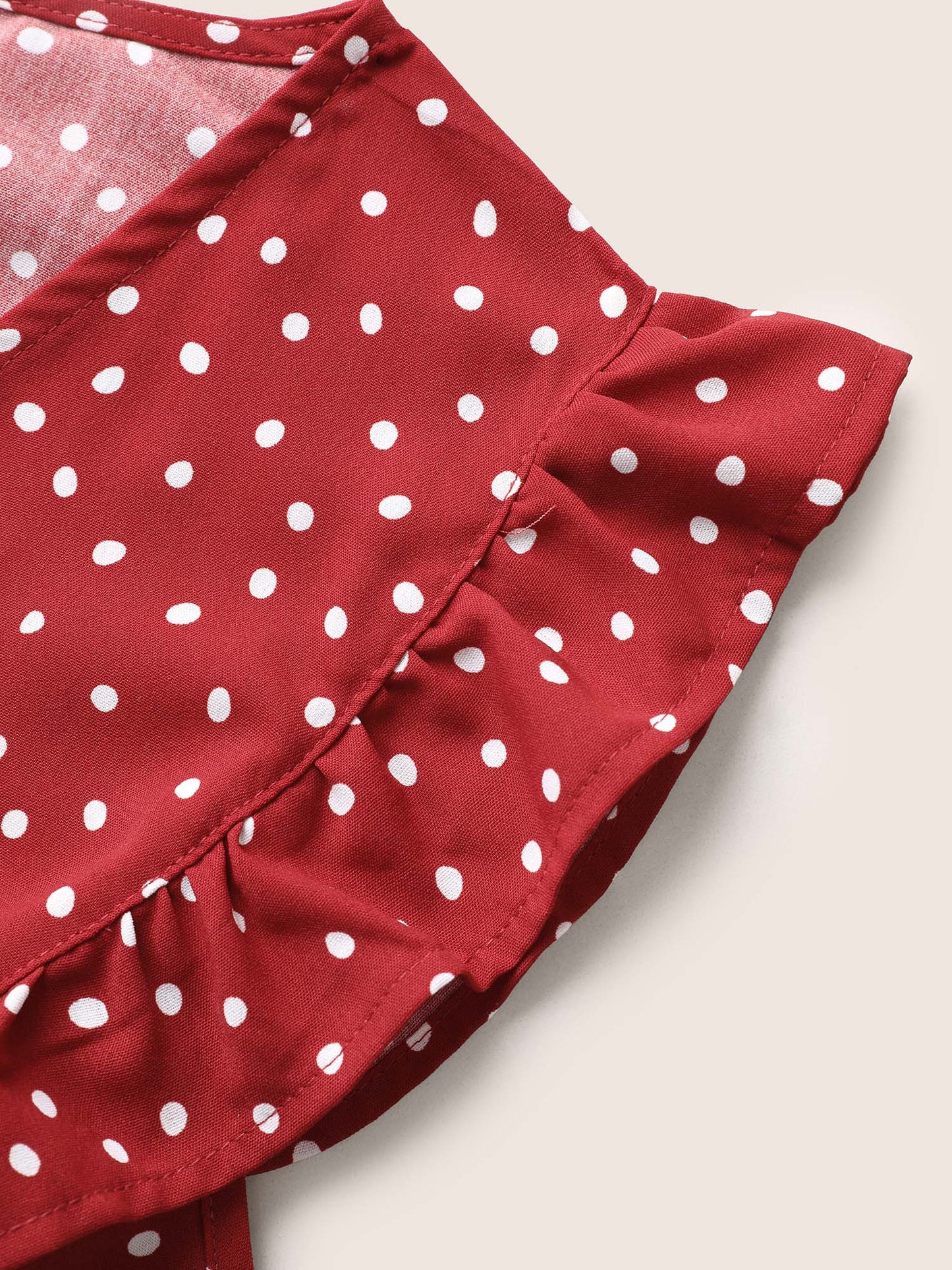 f48fe57b-d41c-4d89-806b-91dca75d2684