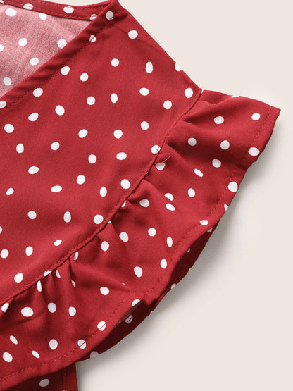 f48fe57b-d41c-4d89-806b-91dca75d2684