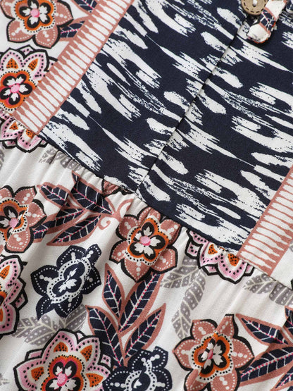 aaef9fb6-f774-48d8-8e8c-63d29b0b33d1