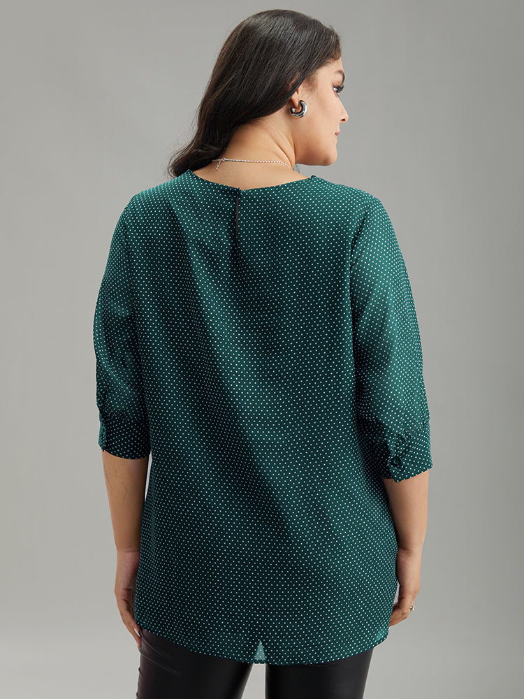 1806ff83-b133-4e18-a933-b00fe69e6546