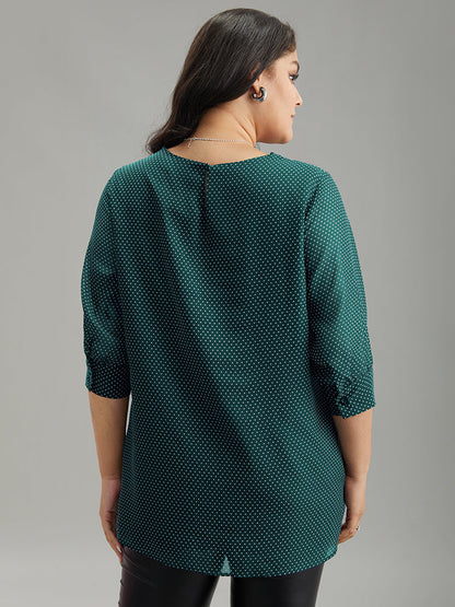 1806ff83-b133-4e18-a933-b00fe69e6546