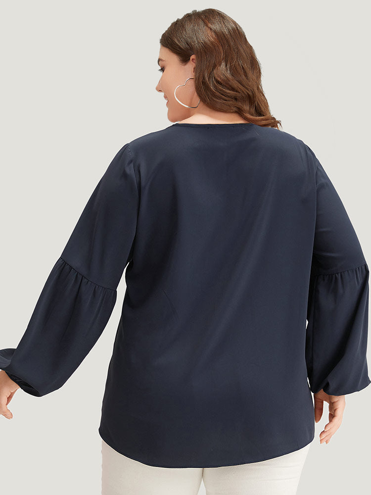 1d874dd3-41d8-4ff1-baa6-8b35e859396c