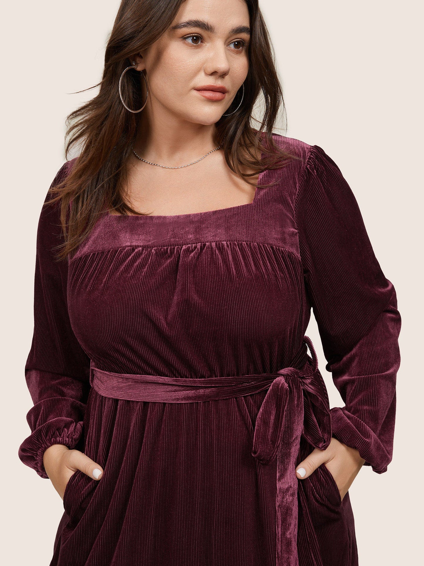 dabdaf01-d83b-4896-b4e7-c200b7ad199b