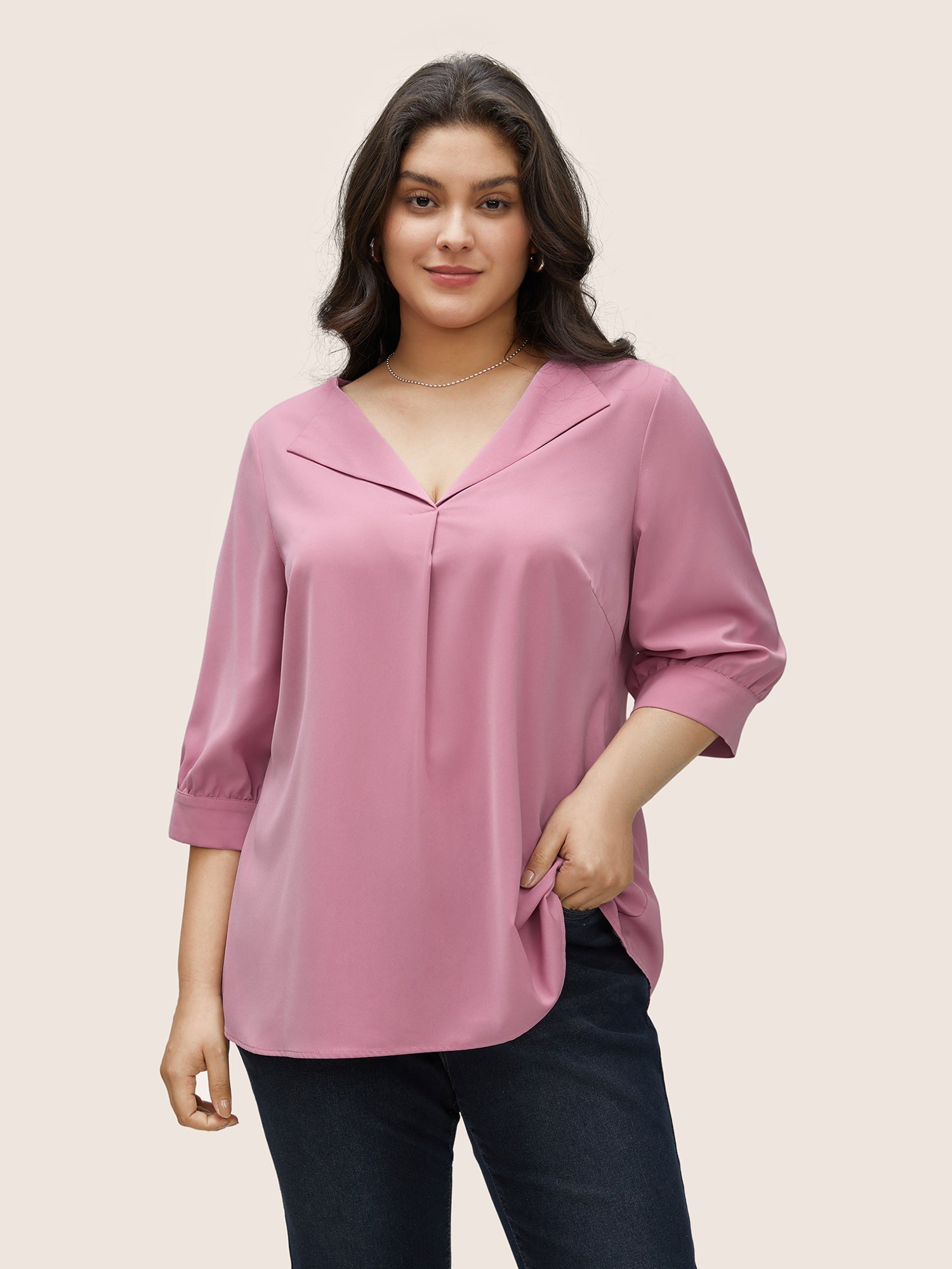 868516a2-c859-4d42-8c1c-456819d63f3e