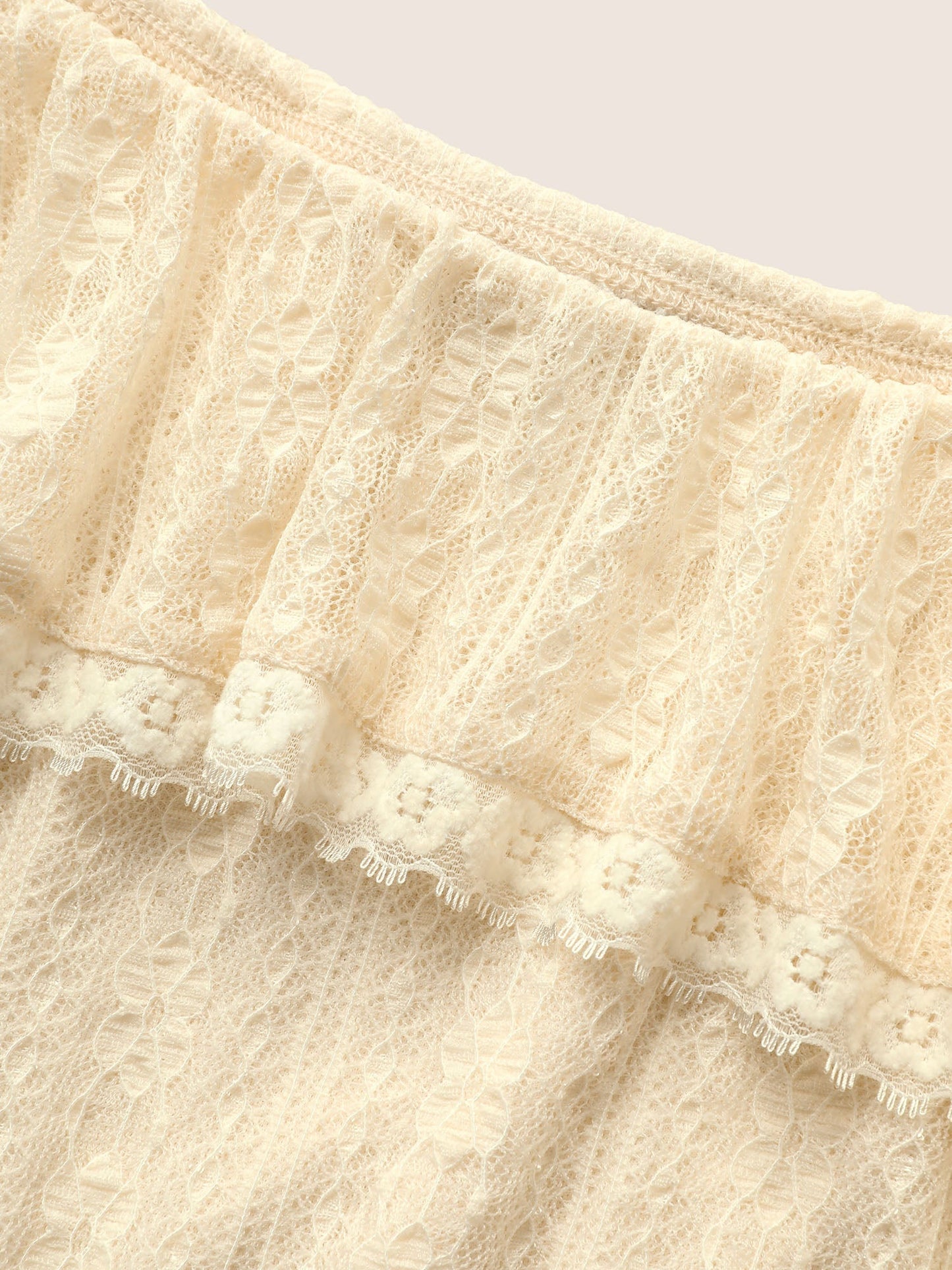 59acc330-755f-42dc-bfe3-fba839d28bd5