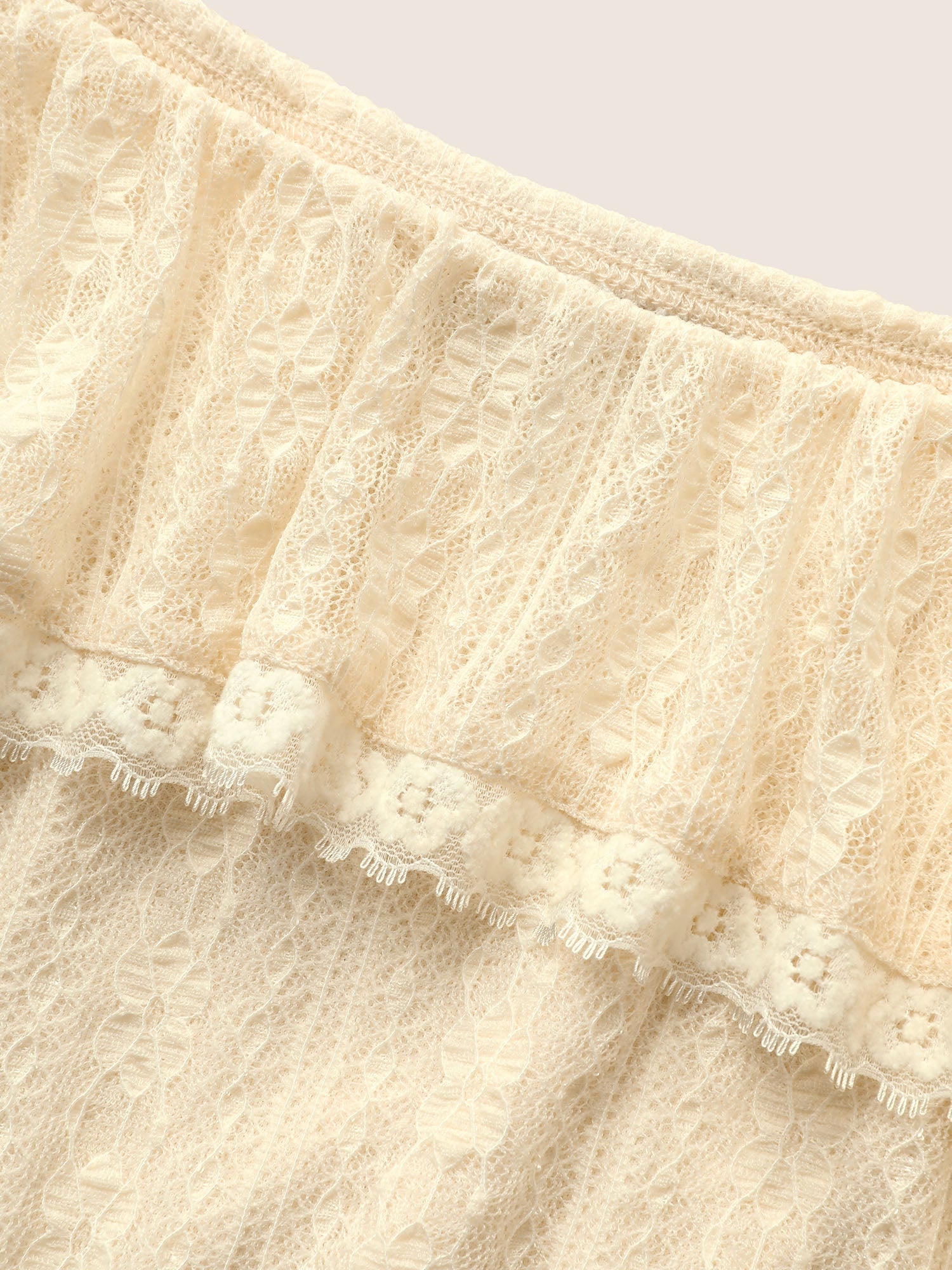 59acc330-755f-42dc-bfe3-fba839d28bd5