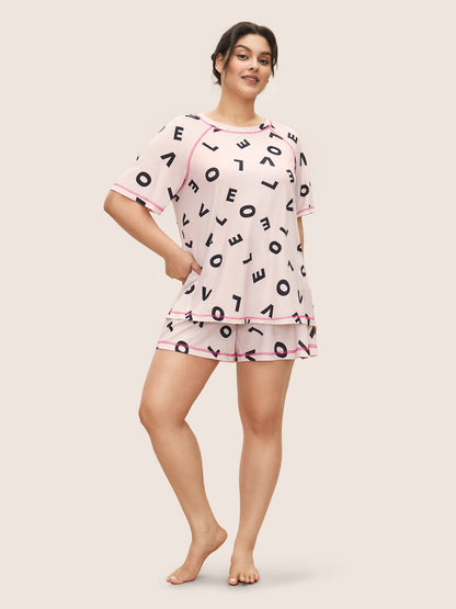 e3ea4073-4ebf-4ddb-8e41-d9200d2707d5