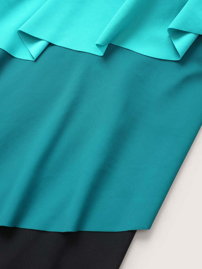 f1fe2290-6e2c-436e-87e6-573a5bffba62