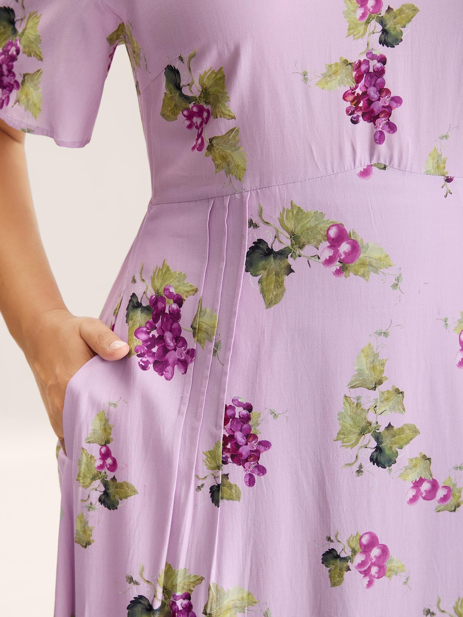 9dd2e624-959c-47ca-9544-fee4a06bb26c