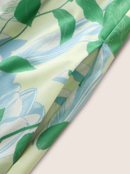 d27b4860-c80a-4fc9-aa02-a8674c33d527