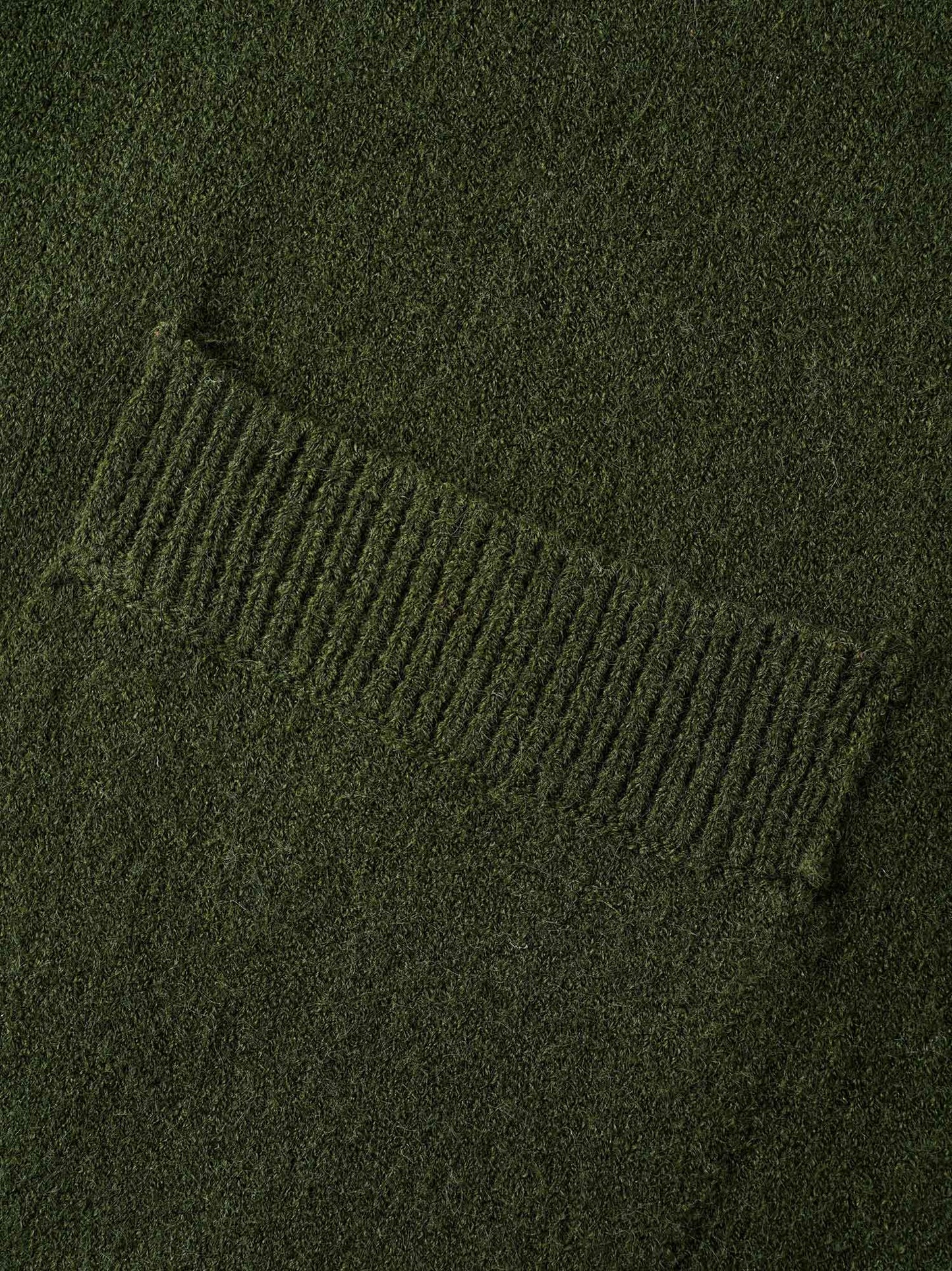 311bb080-3edd-410a-9c19-eebebe6699e5