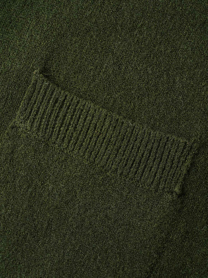 311bb080-3edd-410a-9c19-eebebe6699e5