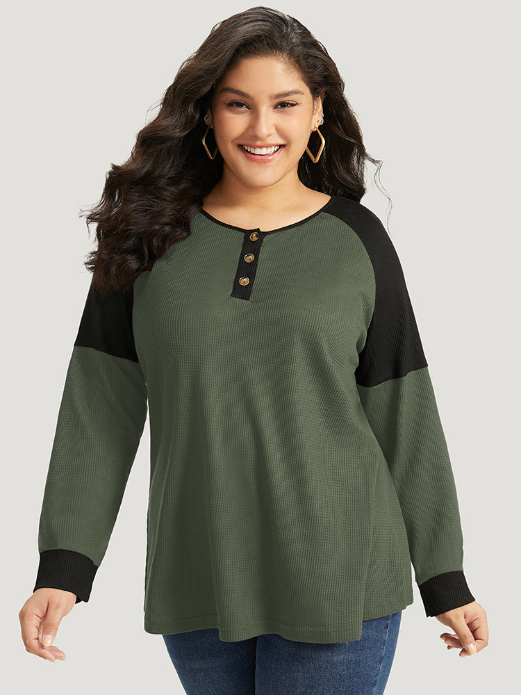 f5759918-df36-4c36-bb5d-b94fa6540502