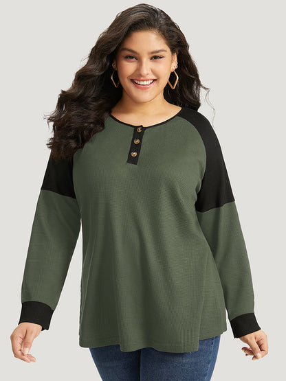 f5759918-df36-4c36-bb5d-b94fa6540502