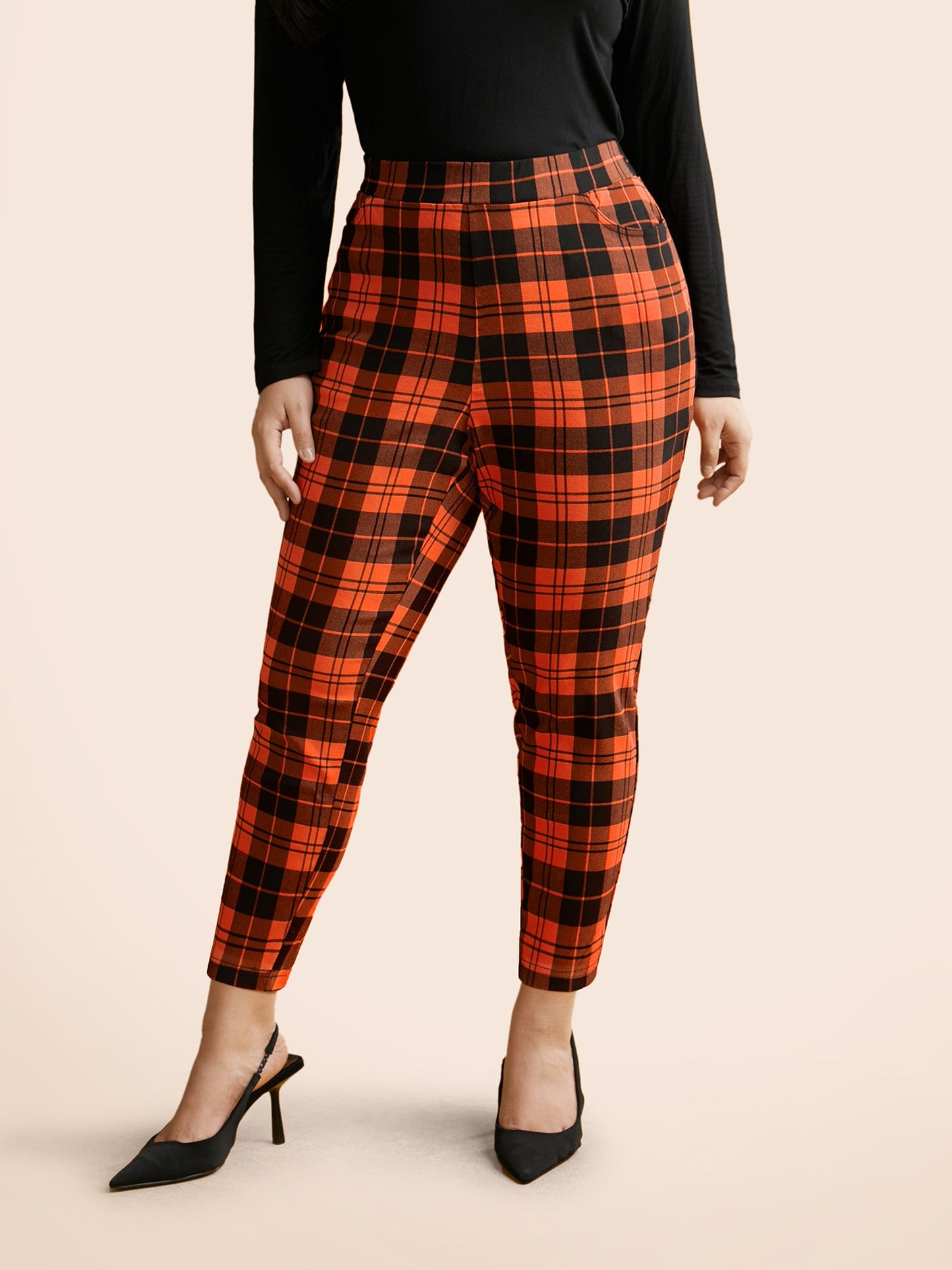 f1d01197-2fcf-4d4a-b28f-5d6a486fcbf0