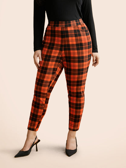 f1d01197-2fcf-4d4a-b28f-5d6a486fcbf0