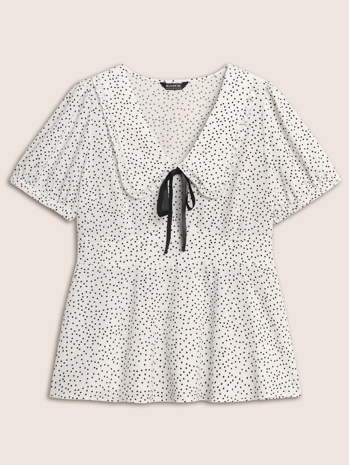 858f3774-74dd-4022-88d0-dee7dd1013c0