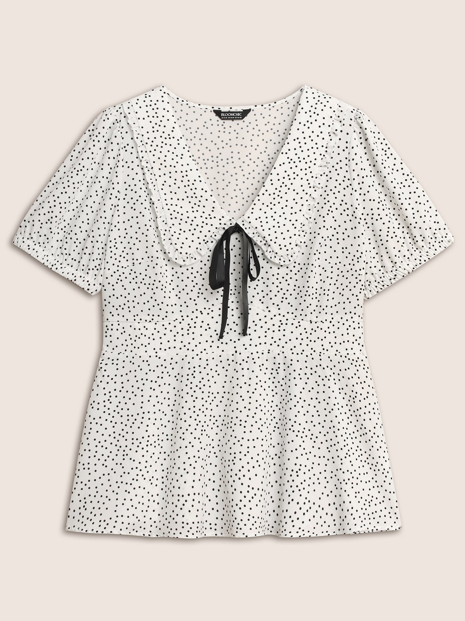 858f3774-74dd-4022-88d0-dee7dd1013c0