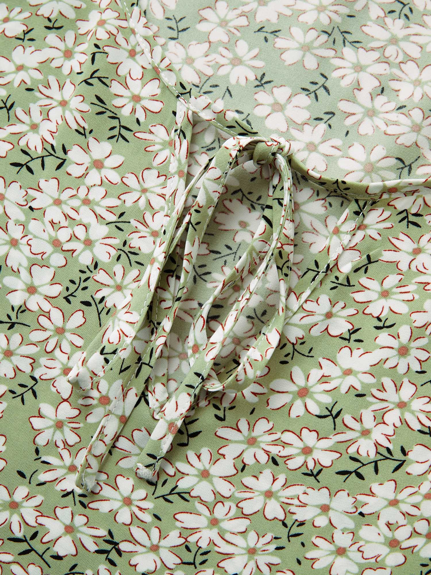 bc5e0ddd-87da-49d9-979f-857bdf97fb33