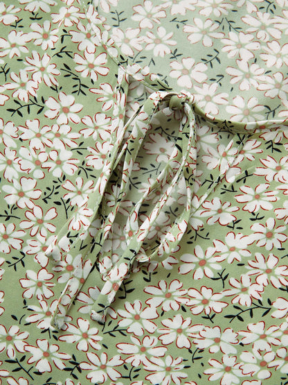 bc5e0ddd-87da-49d9-979f-857bdf97fb33