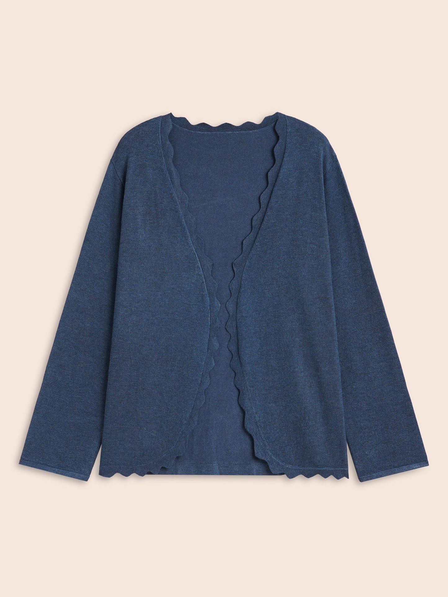 9da62b60-f7bc-4073-8a17-d9c1f3ca9fbd